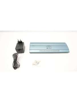 le1061ae-black box