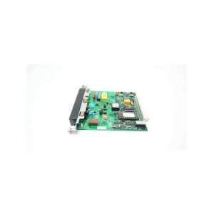 MX404A BLACK BOX