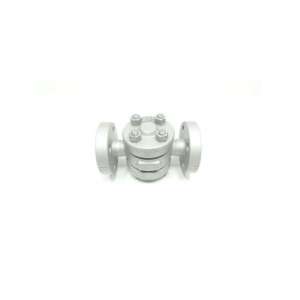 td120m-spirax sarco