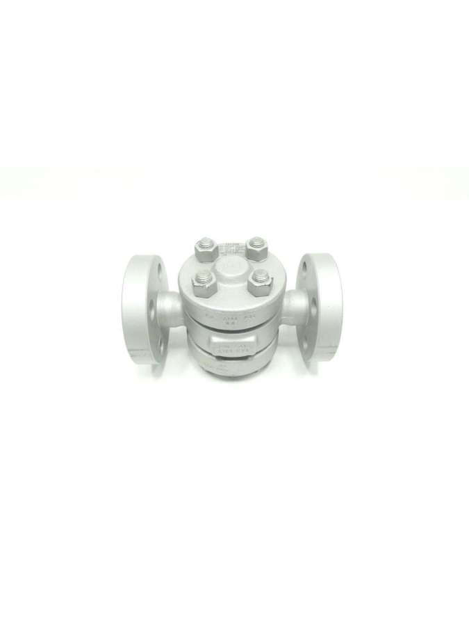 td120m-spirax sarco