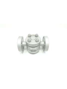 td120m-spirax sarco