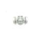 td120m-spirax sarco
