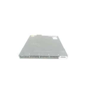 TNY-WS3750X-3560X ANATEL USADO