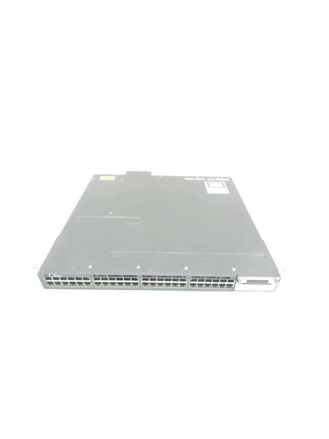 tny-ws3750x-3560x-ref-anatel