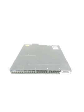 tny-ws3750x-3560x-ref-anatel