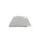 tny-ws3750x-3560x-ref-anatel
