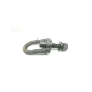 AK46440-FULL-SP ACTEK