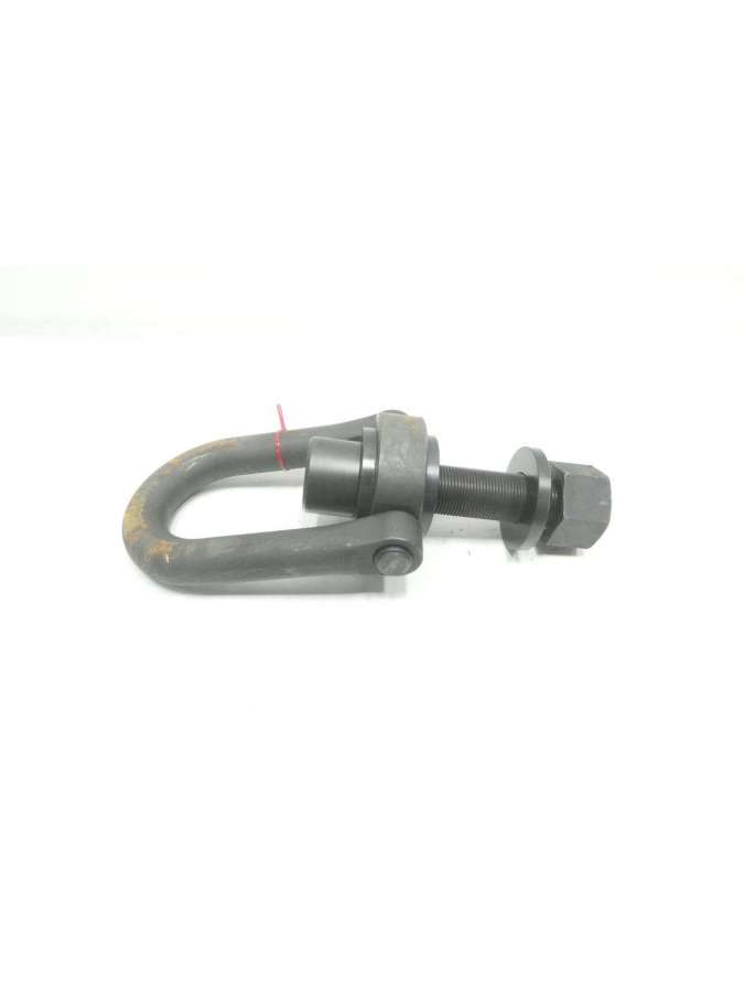 ak46440-full-sp-actek