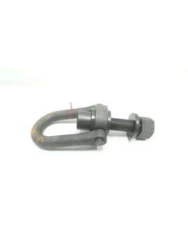 ak46440-full-sp-actek