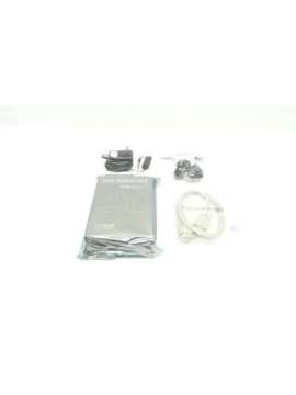 wr2-9109-mgp instruments