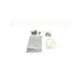 wr2-9109-mgp instruments