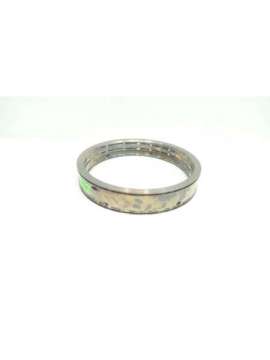 pi14073rs16060(174)15-0273-spiraltrac
