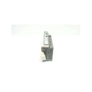 pc-e984-785-aeg modicon