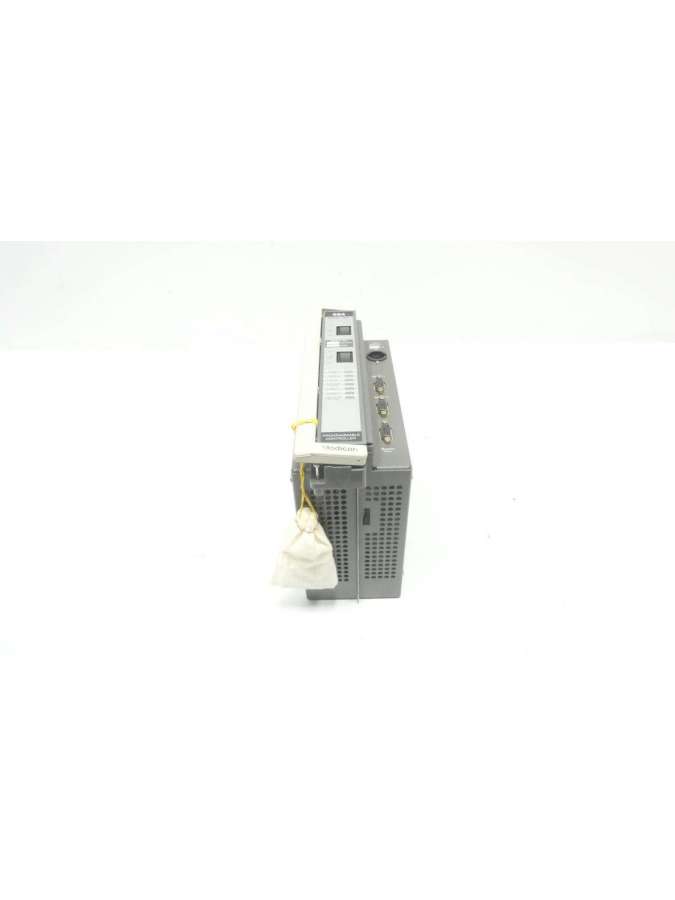pc-e984-785-aeg modicon