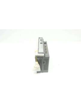 pc-e984-785-aeg modicon