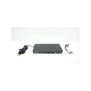 LT062A BLACK BOX
