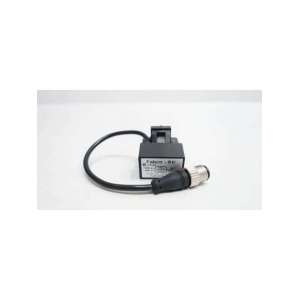 749-000-531 FABCO-AIR