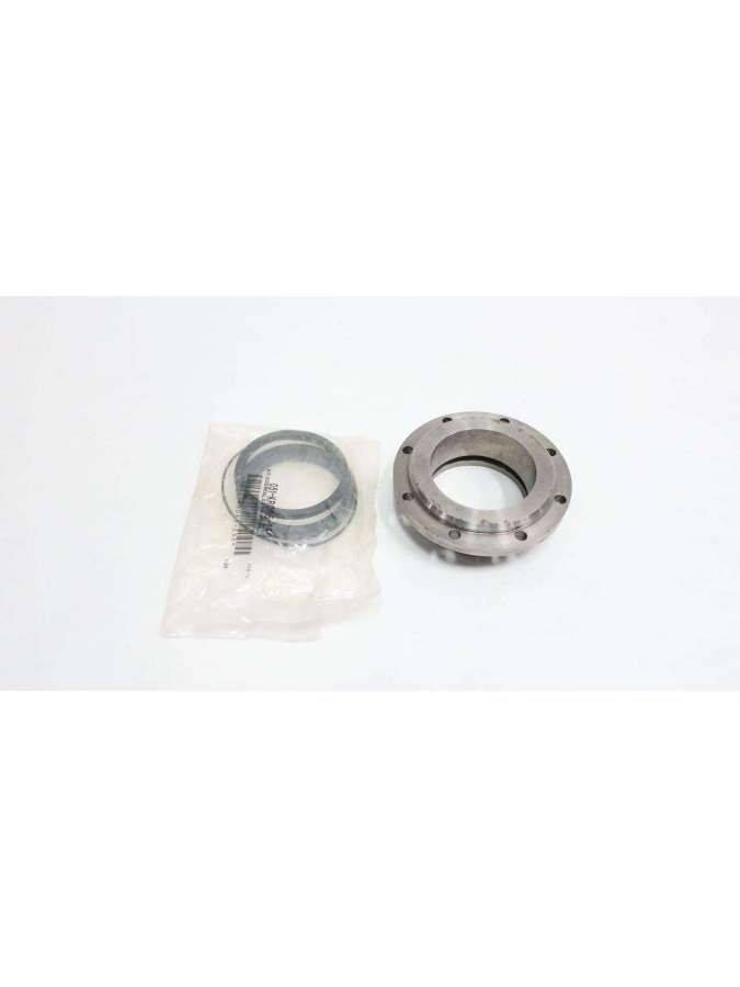 051-kr065-250-miller