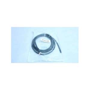 E12402 IFM ELECTRONIC