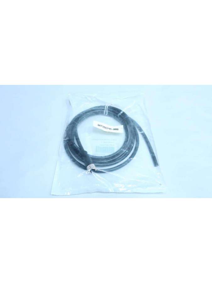 e12402-ifm electronic