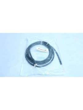 e12402-ifm electronic
