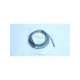 e12402-ifm electronic