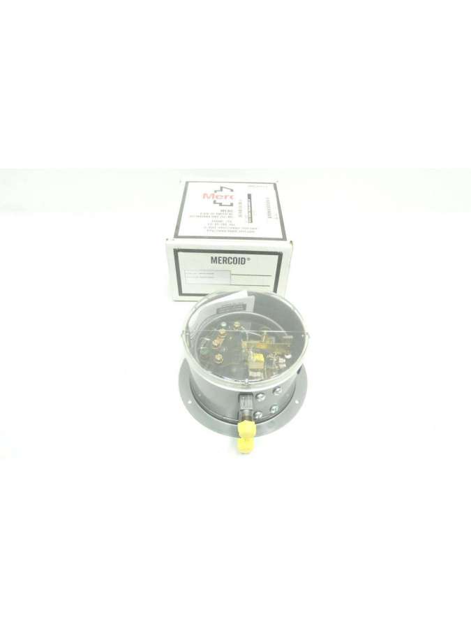bb-423-4129-8s-mercoid