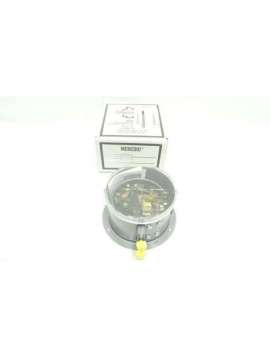 bb-423-4129-8s-mercoid