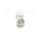 bb-423-4129-8s-mercoid