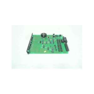 IC483C-R2 BLACK BOX