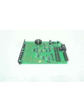 ic483c-r2-black box