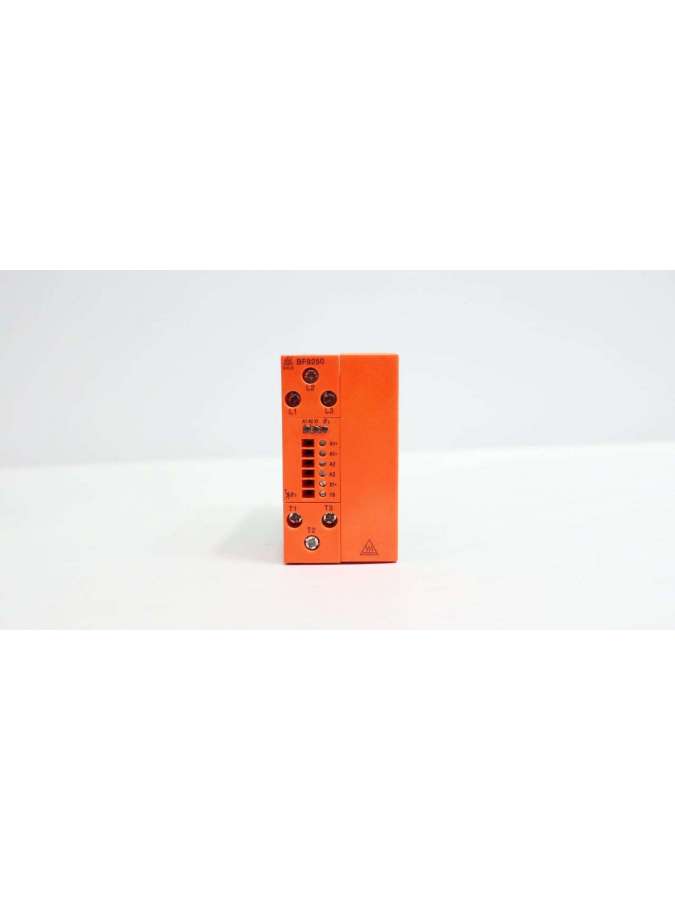 bf 9250.03/001 0050520-dold