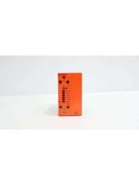 bf 9250.03/001 0050520-dold