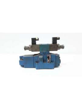 r900932854-ref-rexroth