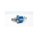 0 810 100 029-ref-rexroth