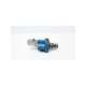 0 810 060 064-ref-rexroth