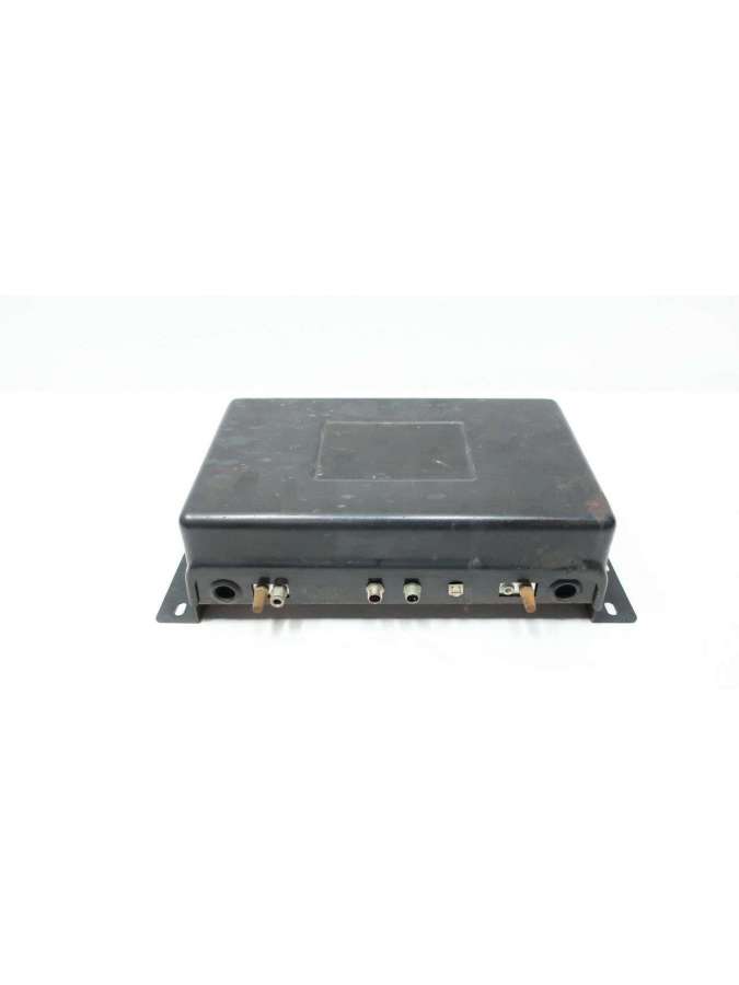 277788-ref-graco