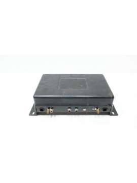 277788-ref-graco