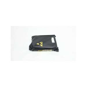 1552Y8030 GOSSEN