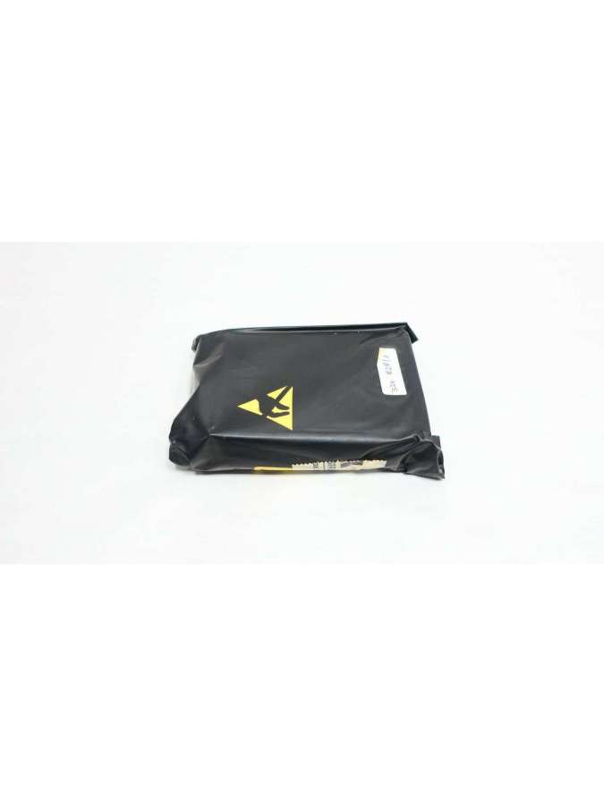 1552y8030-gossen