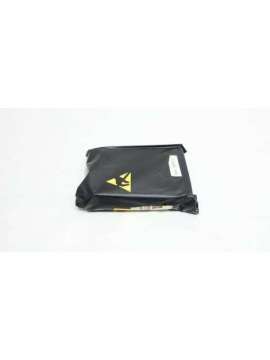 1552y8030-gossen
