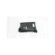1552y8030-gossen