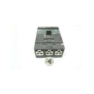 MA36600 SQUARE D