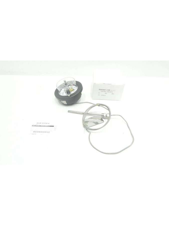 333b045-01-ashcroft