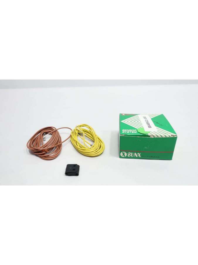 ss-300-sunx