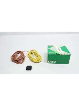 ss-300-sunx