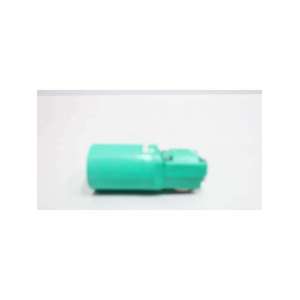 NJ20-40-A2 PEPPERL FUCHS