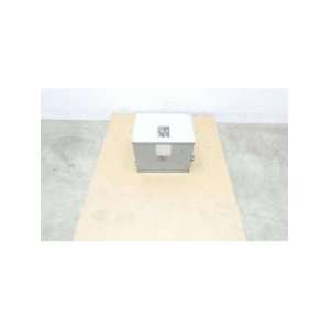 t-2a-53340-15-ref-acme transformer