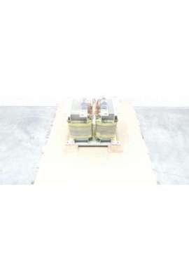 sct 225-480/70 v40-ref-desiteck
