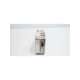 esr 120203900-ref-rofin